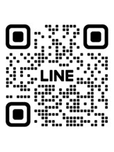 パール(Pearl) 公式 LINE