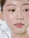 エーエスビューティーサロン(AS Beautysalon)の写真/新menu登場【高濃度乳酸ピーリング☆スノーピール初回¥5000】厚化粧一切不要!内側から透明感溢れる白玉肌へ