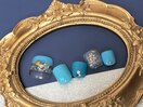 FOOT￥9800フット定額
