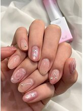 サクラ(SAKURA)/ネイル