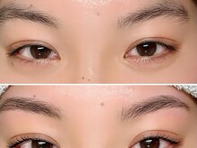 プラチナムドール(PLATINUM DOLL)