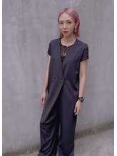 ソラーレ 赤羽(SOLARE) Kasumi