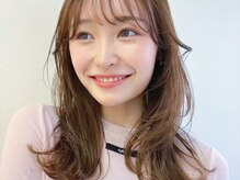 フィオブロウ 大阪梅田店(fiio brow)/fiiobrow#大阪梅田#中崎町茶屋町