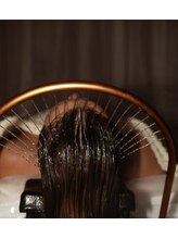 ベルエス 新宿御苑店/