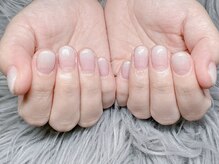 ドーリーガール(Dolly Girl)/