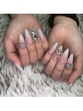 グロウ(Grow)/Nail Salon Grow【グロウ】船橋