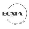エクシア(EXCIA)のお店ロゴ