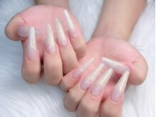 リモア 三河安城店(Re:more)/スカルプワンカラー