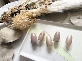 サファイアコース　新規7,500円