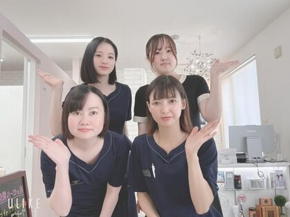 スキンエピ 北見店(Skinepi)の写真