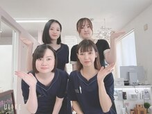 スキンエピ 北見店(Skinepi)