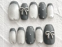 ファンシー 練馬店(Fancy)/