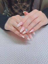 キュアチュラル(cureChuRal)/ベイビーブーマー