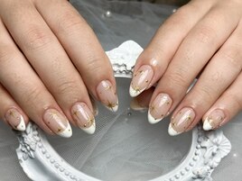 持ち込みデザイン