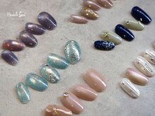 ハウオリラニ 自由が丘店(Hau'oli Lani)