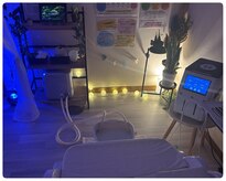 ヨサパーク オハナ 高江店(YOSA PARK Ohana)