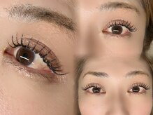 ノーブル 高槻(noble)/マツエク×マツパ