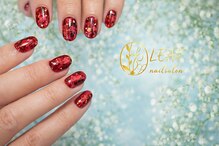 リーフ 海田店(LEAF)