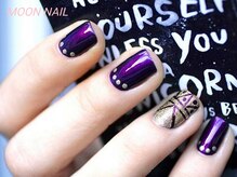 イフ ビューティーサロン(IF)/