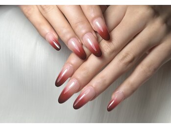 アモールビューティー 新宿店(Amor Beauty)/