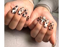 ラニ エカヒ 横浜店(Lani`ekahi)の雰囲気（デザインご相談ください！90分コースおすすめ★初回はオフ無料♪）