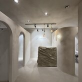 K nail atelier 長町南店