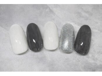 ティーエヌ 熊本TSUTAYAさくらの森店/【太田担当】こだわりデザイン