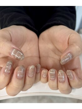 ブリス ケイ(bliss K)/