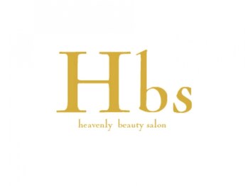 再生美容室 Hbsの写真/世界的な技術を肌へ。iPS成分が叶える究極の再起動。大人女性の肌悩みに生命力を与え、内側からの美を。