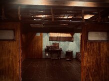 ありなんとこ ミータイム(me time)