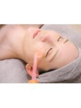 リバース(Rebirth)/プラズマ美肌トリートメント