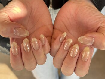 ソナム バイ レンジ(sonam by lange)/新色マグネット