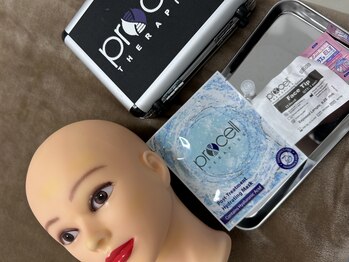 ヒルナム(Heal Nam)の写真/【もっと早く出会いたかった】今まで医療美容でもご納得されなかったお客様から嬉しいお声続出中！