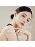 HBL＋フェイスワックス(３種から選べるパック付)【女性限定】