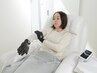 ☆120分☆ スリープ&リカバリーケア【初回限定】通常22,000円→6,600円
