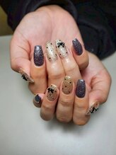 フローランズ(FLORANZ)/定額コース