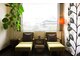 サロン オルキデ(Salon Orchidee)の写真