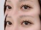 アンジェリークアイラッシュ(Angelique Eye Lash)の写真