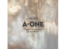 エーワン 神戸トアウエスト店(A-ONE)/