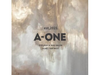 エーワン 神戸トアウエスト店(A-ONE)/