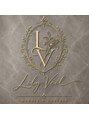 リリーベール(Lily Veil)/Lily Veil Beauty&Eyelash
