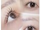 ミューズ(muse)の写真