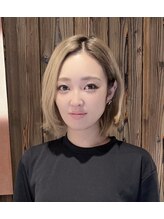 アジアンリラクゼーション ヴィラ 楽々園店(asian relaxation villa)&nbsp;金川 
