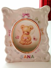 バースデーバースデー 藍住店(BirthDay BirthDay)/バースデーバースデー