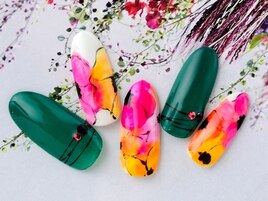 デザイン6本コース