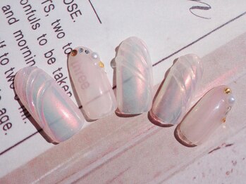 トレゾワ(TRESOR)/