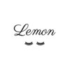レモン(Lemon)ロゴ