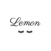 レモン(Lemon)のお店ロゴ