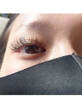 ククナドット(kukuna.)/フラットラッシュ制限無つけ放題