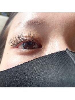 ククナドット(kukuna.)/フラットラッシュ制限無つけ放題